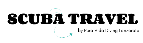 Scuba Travel